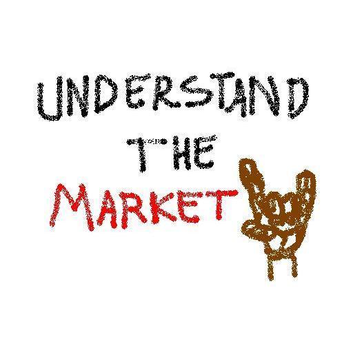 SuryaTrader2604's profile picture. Professional:

Wheat Trader. 14 Years of trading commodities in CBoT.  Technical analysis. Views- personal.

Personal:

#PK - Janasena #PB-RC-TFIUnited