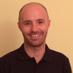 Anil Erduran (@anil_erduran) Twitter profile photo Anil Erduran (@anil_erduran) Twitter profile photo