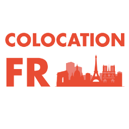 Trouvez et proposez la colocation ou le colocataire idéal parmi des centaines d'annonces tous les jours et sur http://t.co/0FHv6ya7gq !
#colocation #coloc
