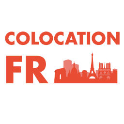 Trouvez et proposez la colocation ou le colocataire idéal parmi des centaines d'annonces tous les jours et sur http://t.co/0FHv6ya7gq ! 
#colocation #coloc