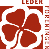 Lederforeningen i DSR, 4000 ledende sygeplejersker (@lederforeningen) 's Twitter Profile
