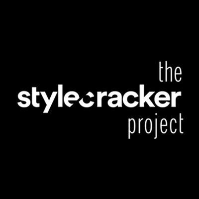 StyleCracker is India’s only personalized fashion styling platform. And, The StyleCracker Project is all about our on-ground (offline) undertakings.