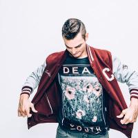 Robin Rehmann (@robinrehmann) 's Twitter Profile Photo