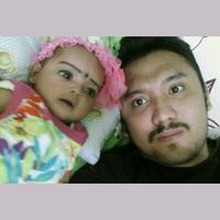 ismaiL عبدون (@ismailabdun) 's Twitter Profile