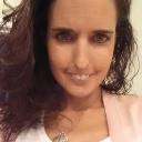 Aj Paris (@ajparisauthor) Twitter