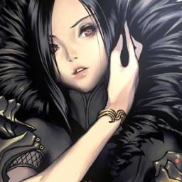 Pandect89's profile picture. 