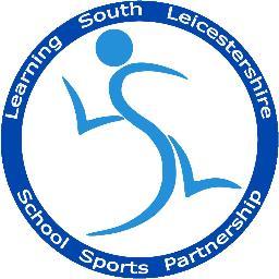 To provide opportunities for all young people in South L'shire to ensure that well-being, physical activity, school sport & PE is at the heart of school life.