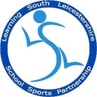 LSLSSP (@lslssp) 's Twitter Profile Photo LSLSSP (@lslssp) 's Twitter Profile Photo