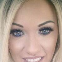 michelle hyde (@michell81510287) 's Twitter Profile