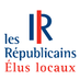 Élus Locaux Réps (@ElusLocauxReps) Twitter profile photo