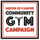 John Gribben - @mocgym22 - Twitter