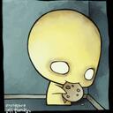 raven elisa williams - @XXelisaXX - Twitter