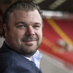K. Vandersmissen (@k_vandersmissen) Twitter profile photo K. Vandersmissen (@k_vandersmissen) Twitter profile photo