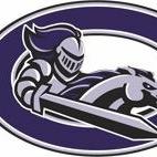 CHS Athletic Booster (@chs_booster) 's Twitter Profile Photo CHS Athletic Booster (@chs_booster) 's Twitter Profile Photo