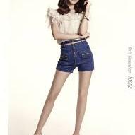 im yoon ah (@yoona2610) 's Twitter Profile
