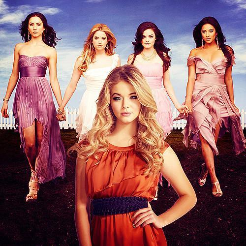 asha_pll's profile picture. Place and time, always on my mind.
kisses -Asha