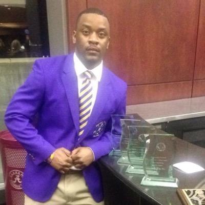#UA Young, Black,&Educated----- Threat to society Beta Eta Ques MADE SPR13 4 DAWG Rambo Follow me on IG: LL_QoolDre