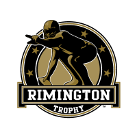 Rimington Trophy(@rimingtontrophy) 's Twitter Profile Photo