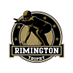 Rimington Trophy (@rimingtontrophy) Twitter profile photo