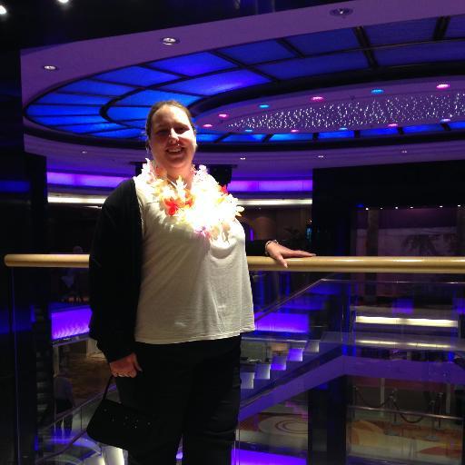 cosmic_sarah's profile picture. Fantastic wife and excellent Tea maker (according to my Hubby) . Interests inc: Board Gaming, Music, Reading and Photography. All views my own