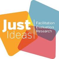 Just Ideas (@justideasco) 's Twitter Profile Photo Just Ideas (@justideasco) 's Twitter Profile Photo