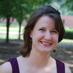 Aubrey Westfall (@aubreywestfall) Twitter profile photo Aubrey Westfall (@aubreywestfall) Twitter profile photo