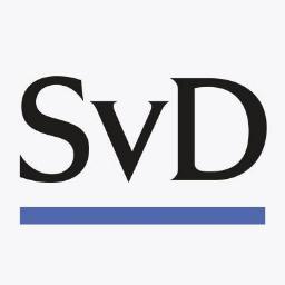 SvDLitteratur's profile picture. 