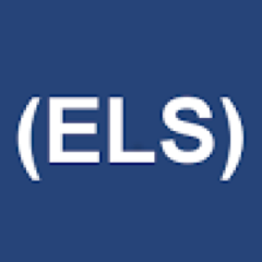 ELS 2024, May 6-7 (with SBCL25, May-2-3)