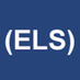 EU Lisp Symposium (@elsconf) Twitter profile photo EU Lisp Symposium (@elsconf) Twitter profile photo