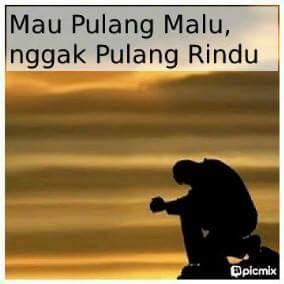 8005_6464's profile picture. 