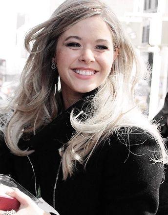 olgarpgpug's profile picture. 