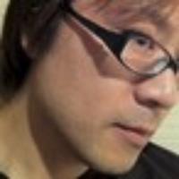 seki at druby.org (@m_seki) 's Twitter Profile
