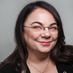 Peg Hosky (@peghosky) Twitter profile photo Peg Hosky (@peghosky) Twitter profile photo