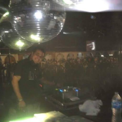 djjavieraguirre's profile picture. dj
.... y vamos por mas...