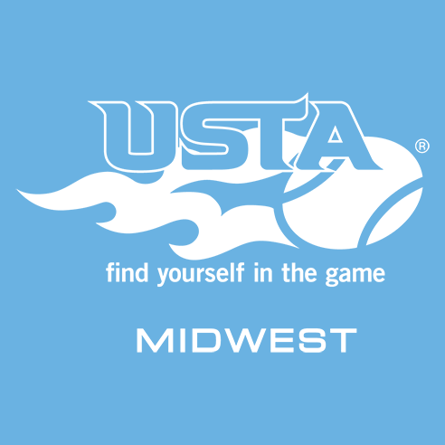 MWHighSchool10s's profile picture. This is @USTAMidwest's official High School Tennis account.  Follow us for updates on high school tennis around the Midwest Section.