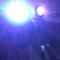 Emlyn Crenshaw (@emlyncrenshaw) 's Twitter Profile Photo