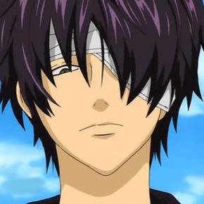 9Vr1PCTfHHvIhP8's profile picture. 단지 존잘들의 연성을 보고싶을 뿐이다. / 구독계