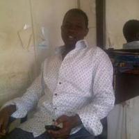 Kamal umar (@ukshir) 's Twitter Profile