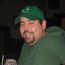 Brian Wick - @SweetTyme1974 - Twitter