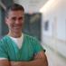 Peter Minneci (@peteminnecimd) Twitter profile photo Peter Minneci (@peteminnecimd) Twitter profile photo