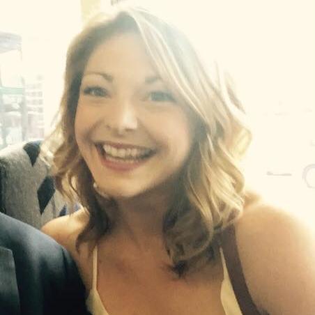 AJLivingstone's profile picture. Trying to make a positive impact | Human Rights MA @JosefKorbel | JAM | Renn Fest & floof enthusiast | she/hers | views are my own