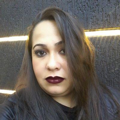 CarlaTorres1507's profile picture. 