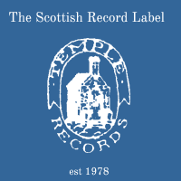 Temple Records (@templerecords) 's Twitter Profile