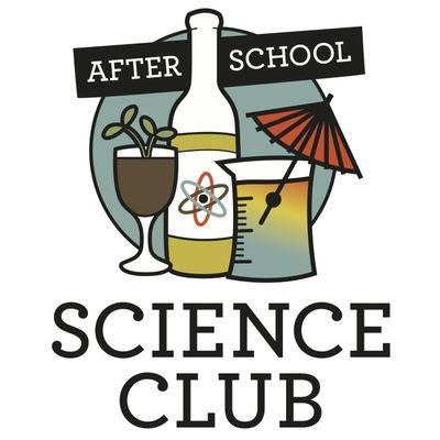An adults-only evening of science and maths talks, table-to-table live demonstrations, experiments and hands-on science. Plus a bar!