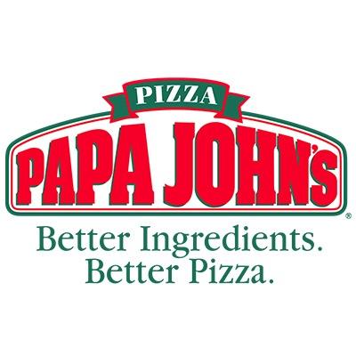 At Papa John's Pizza, we offer #delicious, quality #pizza and sides made with better ingredients in Walnut Creek, CA
