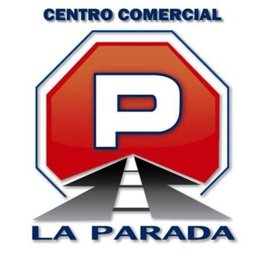 CENTRO COMERCIAL LA PARADA ubicado Autopista Guarenas-Guatire. TEATRO REAL DE GUATIRE PISO 2. Email: cclaparada@yahoo.com