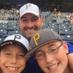 Charlie Knapp (@charlieknapp69) Twitter profile photo Charlie Knapp (@charlieknapp69) Twitter profile photo