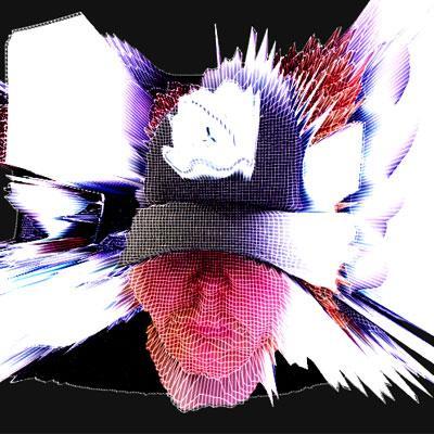 Shane_Howell's profile picture. Senior Software Engineer. Geekologist. Music Lover. Gamer. Zombie Killer. Web Junkie. Laugher. Non iPhone user. Former Robot dancer.