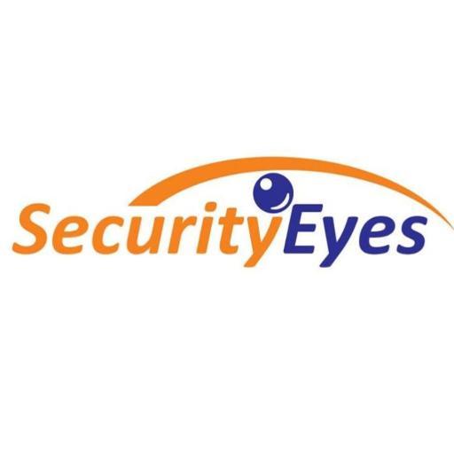 Security Eyes (securityeyepty) Twitter