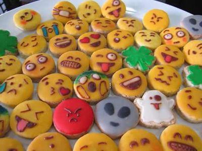 bcbb8caf099a4e6's profile picture. 